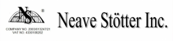 Neave Stotter Inc Law Firm