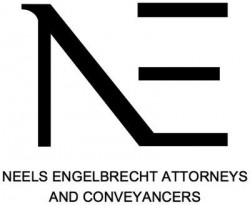 Neels Engelbrecht Attorneys & Conveyancers Law Firm