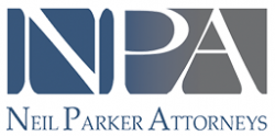 Neil Parker Attorneys Law Firm