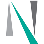 Neill Attorneys Inc.