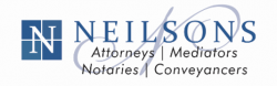 Neilsons Prokureurs Law Firm