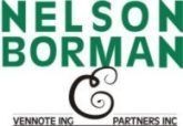 Nelson Borman and Partners Inc