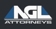 NGL Attorneys