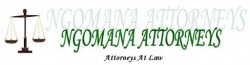 Ngomana & Associates Attorneys Law Firm