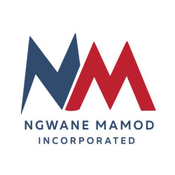Ngwane Mamod Inc Law Firm