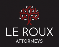 Law Firm in Western Cape: Nicola Le Roux Attorneys