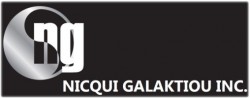 Law Firm in Gauteng: Nicqui Galaktiou Inc.