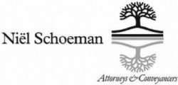Niel Schoeman Attorneys Law Firm