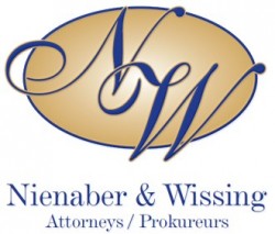 Nienaber & Wissing Attorneys
