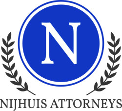 Nijhuis Attorneys
