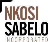 Law Firm in Gauteng: Nkosi Sabelo Inc