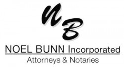 Noel Bunn Incorporated Law Firm
