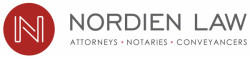 Nordien Law Inc