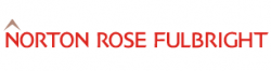 Norton Rose Fulbright