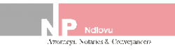 NP Ndlou Attorneys