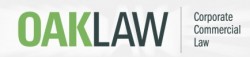 Law Firm in Gauteng: OAK Law