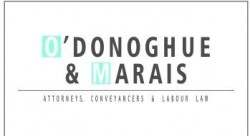 O'Donoghue & Marais Attorneys 
