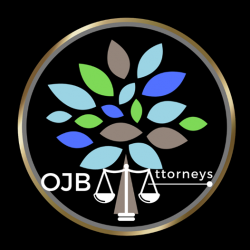 OJB Attorneys Law Firm