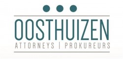 Law Firm in Gauteng: Oosthuizen Attorneys Inc