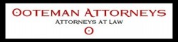Ooteman Attorneys