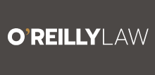 O'Reilly Law Inc.