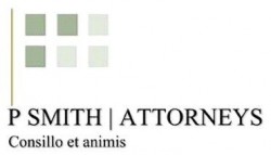 P Smith Attorneys