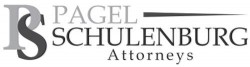 Law Firm in Gauteng: Pagel Schulenburg Inc