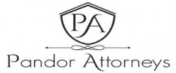 Pandor Attorneys Law Firm