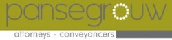 Pansegrouw Attorneys