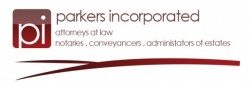 Parkers Inc