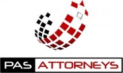 PAS Attorneys Law Firm