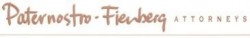 Paternostro-Fienberg Attorneys Law Firm