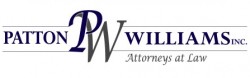 Patton Williams Incorporated