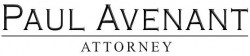 Law Firm in Western Cape: Paul  Avenant Incorporated