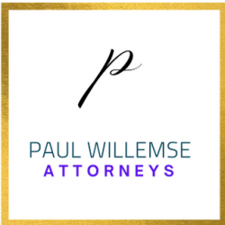 Paul Wilemse Attorneys