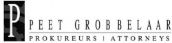 Peet Grobbelaar Attorneys