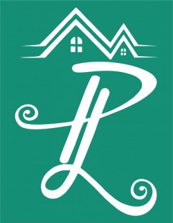 Petro Lessing Attorneys & Conveyancers
