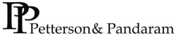Law Firm in KwaZulu Natal: Petterson and Pandaram Attorneys