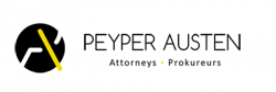 Peyper Austen Attorneys Law Firm