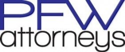 PF Wolmarans Attorneys
