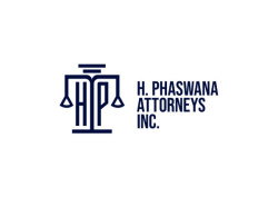 Phaswana H Attorneys Inc Law Firm