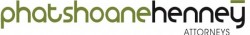 Phatshoane Henney Attorneys