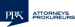 Pierre Kitching Incorporated