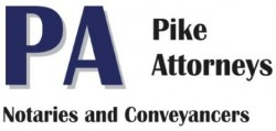 Law Firm in Gauteng: Pike Attorneys