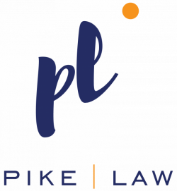 Law Firm in Western Cape: Pike Law