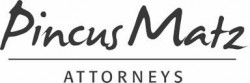 Pincus Matz Law Firm