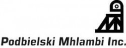 Podbielski Mhlambi Inc.