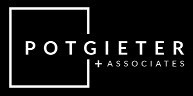 Potgieter & Associates