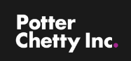 Potter Chetty Inc