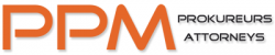 Law Firm in Western Cape: PPM Attorneys Inc